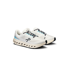 ON Running Men's Cloudsurfer Next Ivory | Dew - Ivory | Dew
