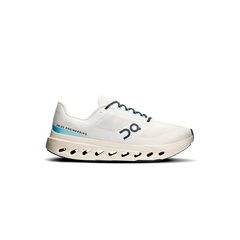 ON Running Men's Cloudsurfer Next Ivory | Dew - Ivory | Dew