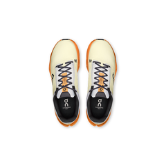 ON Running Men's Cloudsurfer Next Lychee | Tangerine - Lychee | Tangerine