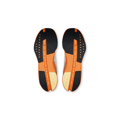 ON Running Men's Cloudsurfer Next Lychee | Tangerine - Lychee | Tangerine
