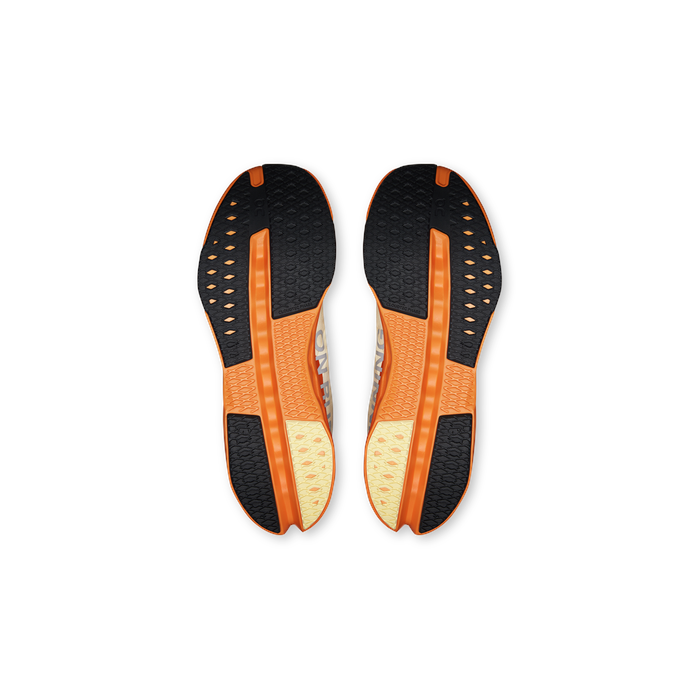 ON Running Men's Cloudsurfer Next Lychee | Tangerine - Lychee | Tangerine