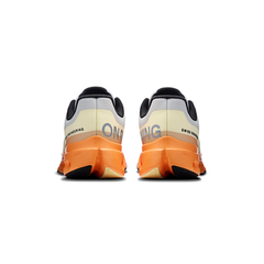 ON Running Men's Cloudsurfer Next Lychee | Tangerine - Lychee | Tangerine