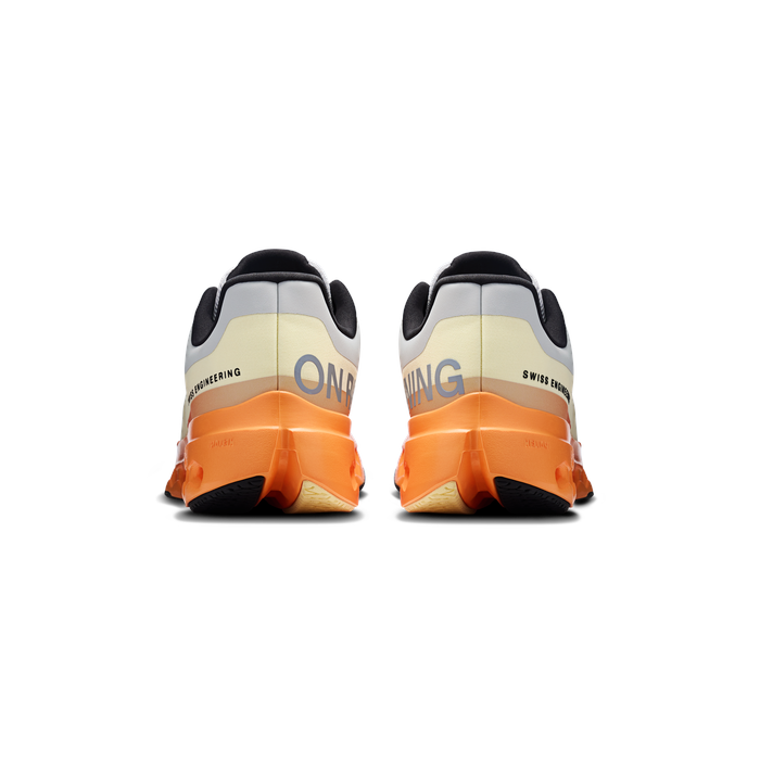 ON Running Men's Cloudsurfer Next Lychee | Tangerine - Lychee | Tangerine