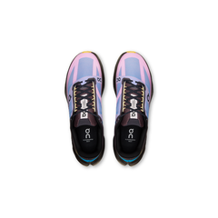 ON Running Men's Cloudsurfer Next Malibu | Raspberry - Malibu | Raspberry