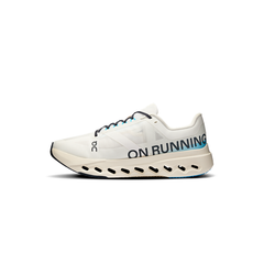 ON Running Men's Cloudsurfer Next Wide Ivory | Dew - Ivory | Dew