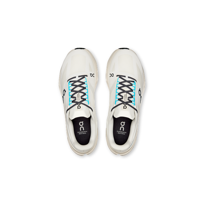 ON Running Men's Cloudsurfer Next Wide Ivory | Dew - Ivory | Dew