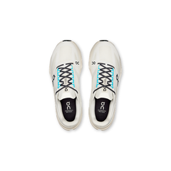 ON Running Men's Cloudsurfer Next Wide Ivory | Dew - Ivory | Dew