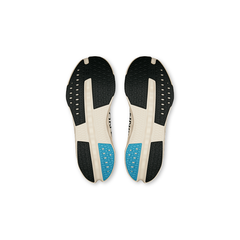 ON Running Men's Cloudsurfer Next Wide Ivory | Dew - Ivory | Dew