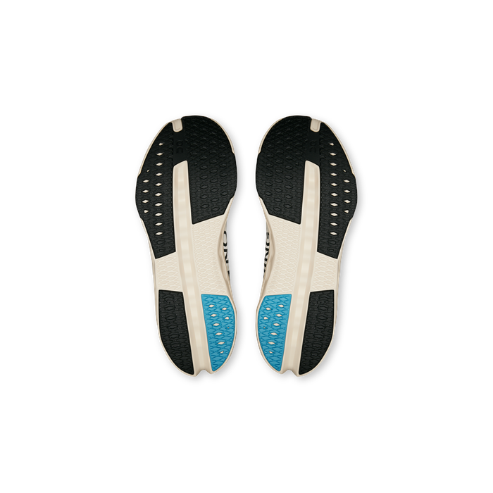 ON Running Men's Cloudsurfer Next Wide Ivory | Dew - Ivory | Dew