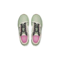 ON Running Men's Cloudsurfer Next Z5 Mineral | Almond - Mineral | Almond