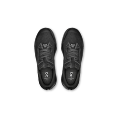 ON Running Men's Cloudsurfer Trail 2 Frost | Truffle - Frost | Truffle