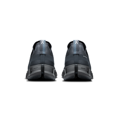 ON Running Men's Cloudswift 4 Stone | Asphalt - Stone | Asphalt