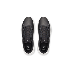 ON Running Men's Cloudtilt Black | Asphalt - Black | Asphalt