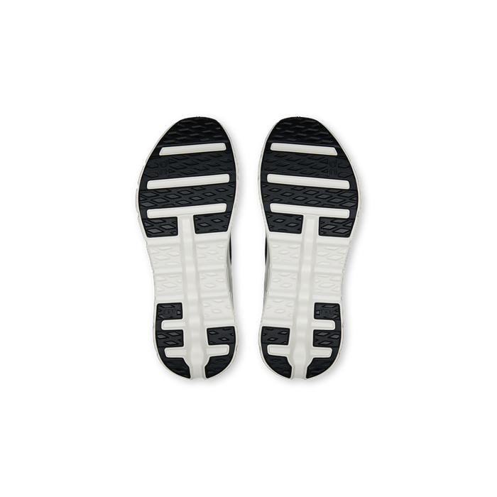 ON Running Men's Cloudtilt Black | Asphalt - Black | Asphalt