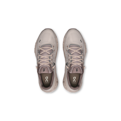 ON Running Men's Cloudtilt Cinder | Ash - Cinder | Ash