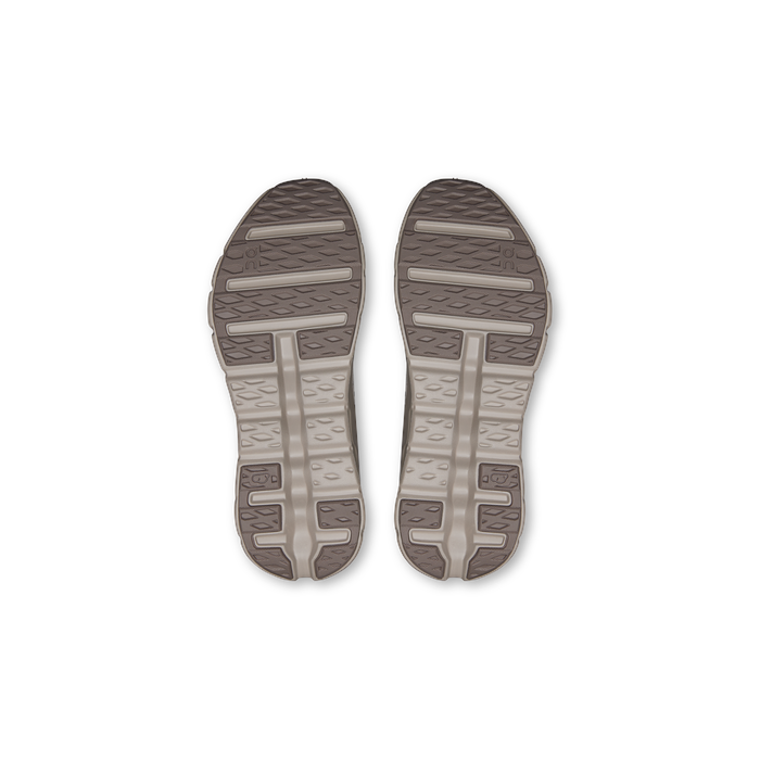 ON Running Men's Cloudtilt Cinder | Ash - Cinder | Ash