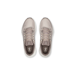 ON Running Men's Cloudtilt Cinder | Fog - Cinder | Fog