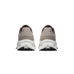 ON Running Men's Cloudtilt Cinder | Fog - Cinder | Fog