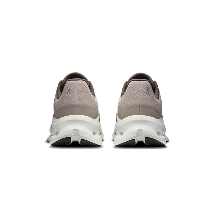 ON Running Men's Cloudtilt Cinder | Fog - Cinder | Fog