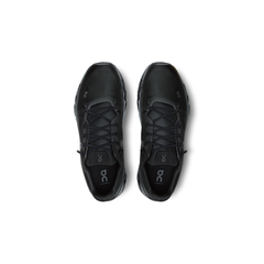 ON Running Men's Cloudtilt Black | Asphalt - Black | Asphalt