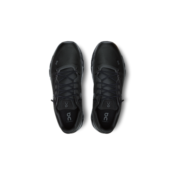 ON Running Men's Cloudtilt Cinder | Fog - Cinder | Fog