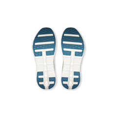 ON Running Men's Cloudtilt Ivory | Tempest - Ivory | Tempest