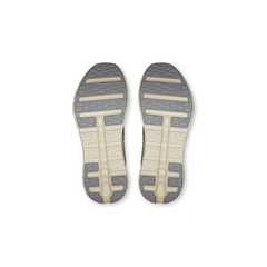 ON Running Men's Cloudtilt LOEWE Denim Blue - Denim Blue