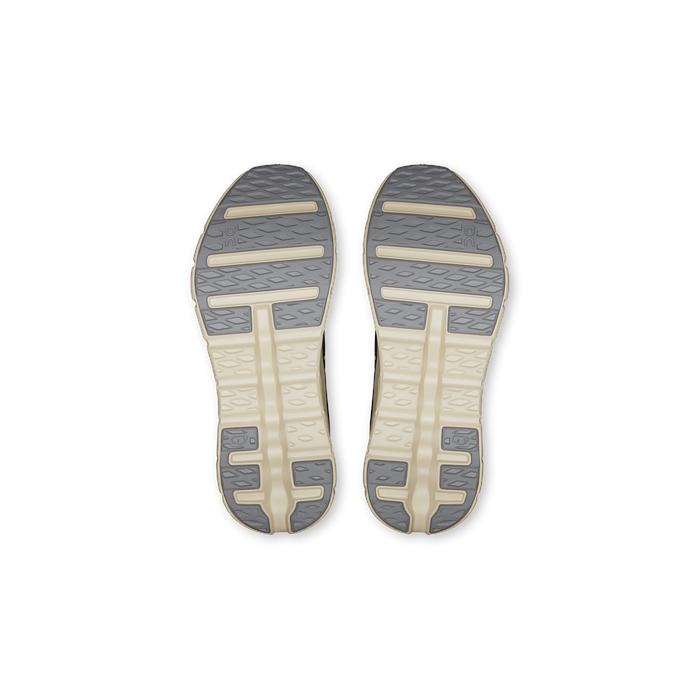 ON Running Men's Cloudtilt LOEWE Denim Blue - Denim Blue