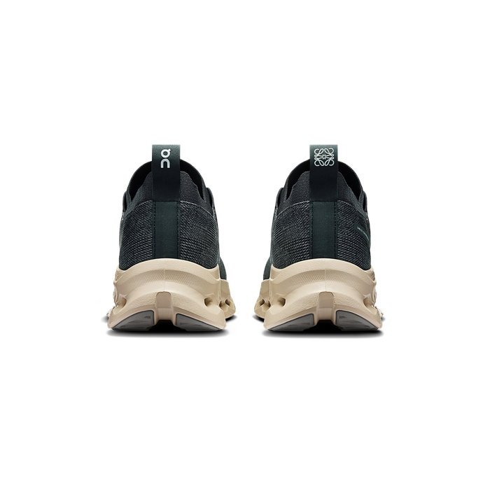 ON Running Men's Cloudtilt LOEWE Denim Blue - Denim Blue