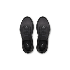 ON Running Men's Cloudtilt Moon Black | Black - Black | Black