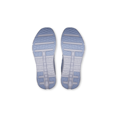 ON Running Men's Cloudtilt Moon Nimbus | Nimbus - Nimbus | Nimbus