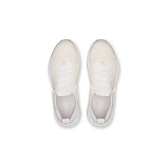 ON Running Men's Cloudtilt Moon White | Frost - White | Frost