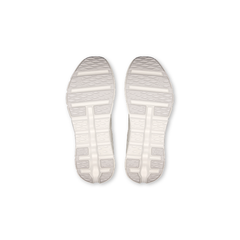 ON Running Men's Cloudtilt Moon White | Frost - White | Frost