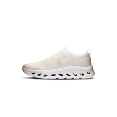 ON Running Men's Cloudtilt Moon White | Frost - White | Frost