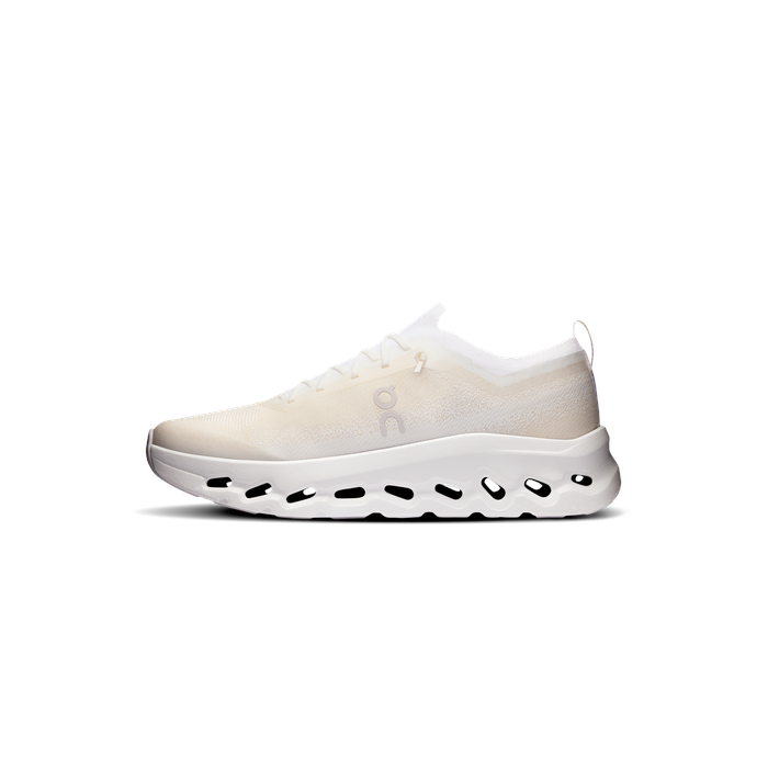 ON Running Men's Cloudtilt Moon White | Frost - White | Frost