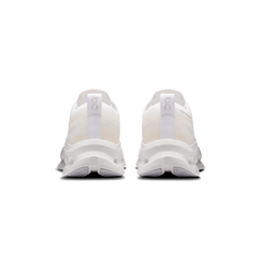 ON Running Men's Cloudtilt Moon White | Frost - White | Frost