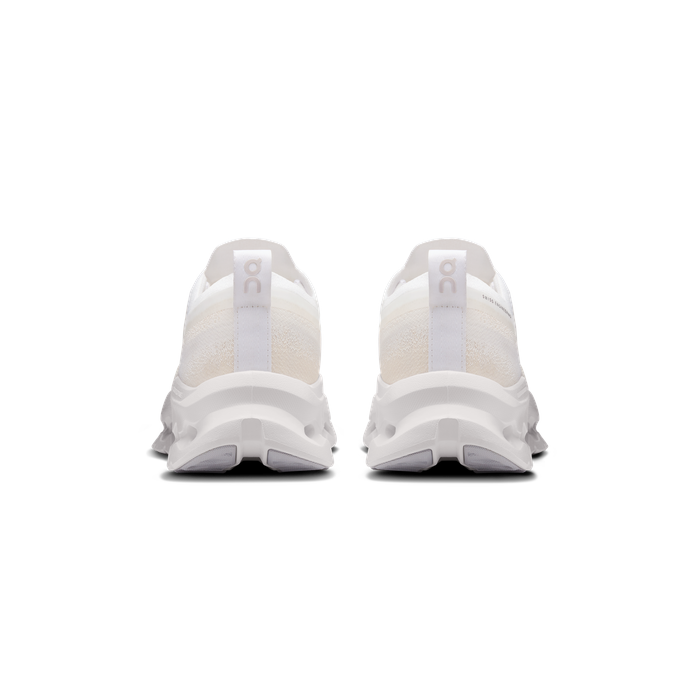 ON Running Men's Cloudtilt Moon White | Frost - White | Frost