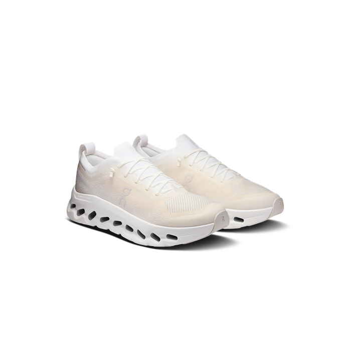 ON Running Men's Cloudtilt Moon White | Frost - White | Frost