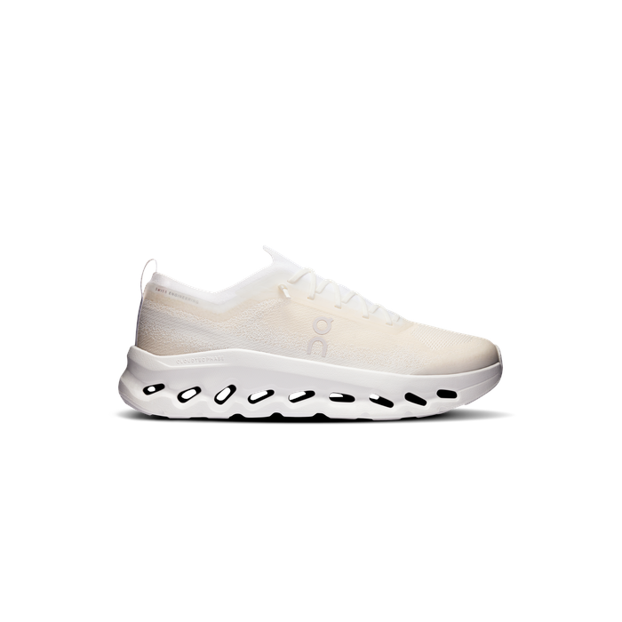 ON Running Men's Cloudtilt Moon White | Frost - White | Frost