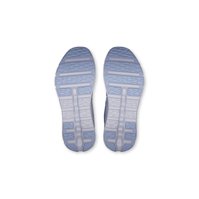 ON Running Men's Cloudtilt Moon White | Frost - White | Frost