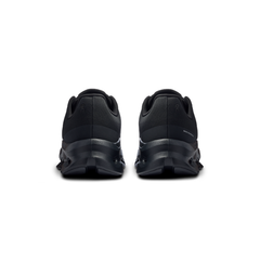 ON Running Men's Cloudtilt Black | Asphalt - Black | Asphalt