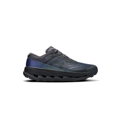 ON Running Men's Cloudultra 3 BEAMS REI Iron | Black - Iron | Black
