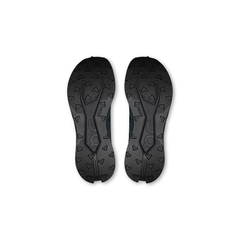ON Running Men's Cloudultra 3 BEAMS REI Iron | Black - Iron | Black