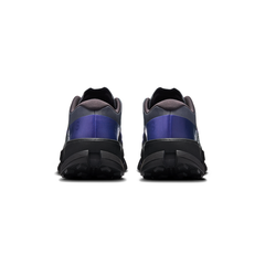 ON Running Men's Cloudultra 3 BEAMS REI Iron | Black - Iron | Black