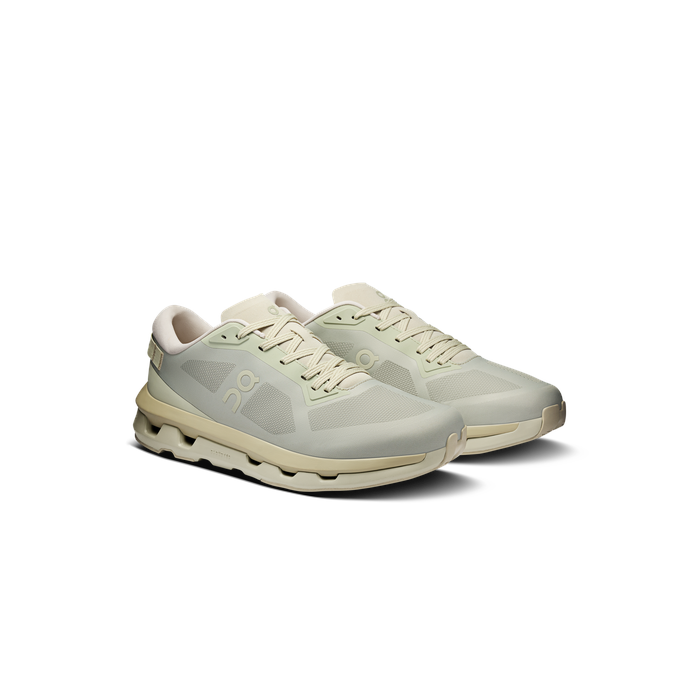 ON Running Men's Cloudzone Black | Eclipse - Black | Eclipse