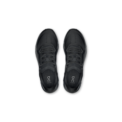 ON Running Men's Cloudzone Black | Eclipse - Black | Eclipse