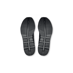 ON Running Men's Cloudzone Black | Eclipse - Black | Eclipse