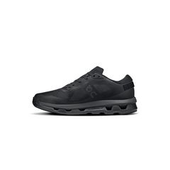 ON Running Men's Cloudzone Black | Eclipse - Black | Eclipse