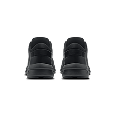 ON Running Men's Cloudzone Black | Eclipse - Black | Eclipse