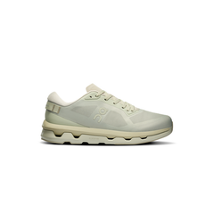 ON Running Men's Cloudzone Chalk | Pelican - Chalk | Pelican